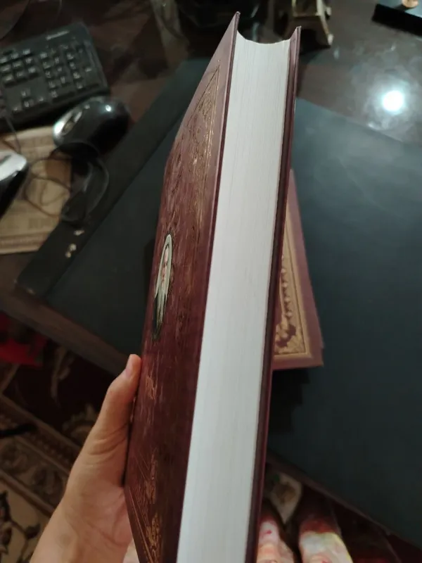 Продаются новые книги 8 Продаются новые книги 8