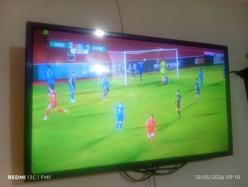Телевизор артел 32 hd Телевизор артел 32 hd