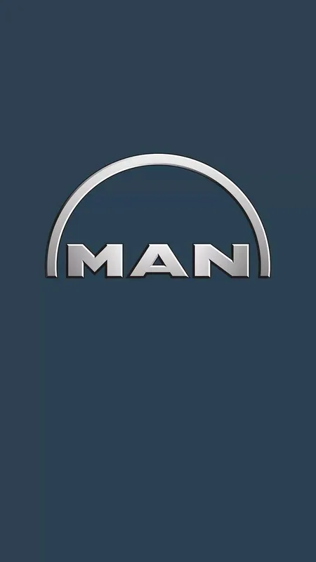 MAN Автозапчасти. MAN эхтиет кисмлар. 1