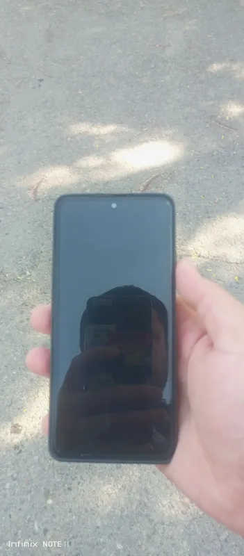 redmi note 11 pro 128 8 global 1 redmi note 11 pro 128 8 global 1