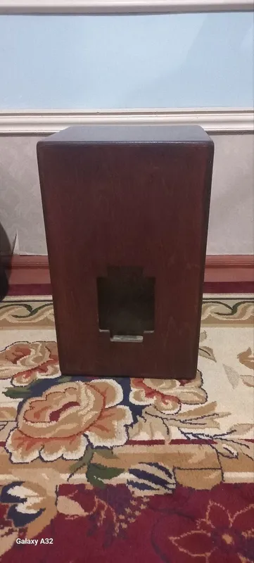 довул,турецкий соз ,кажон 1 довул,турецкий соз ,кажон 1