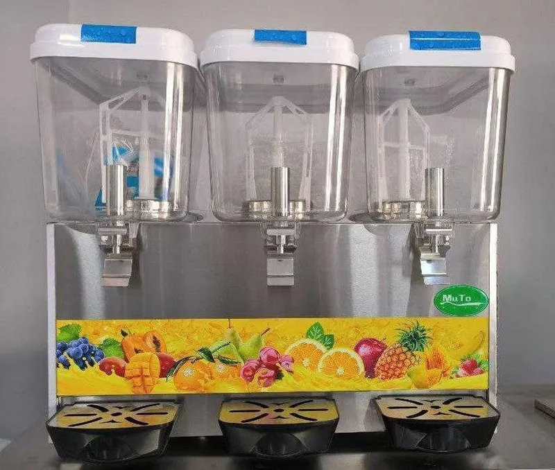 Sok apparat holati yahshi