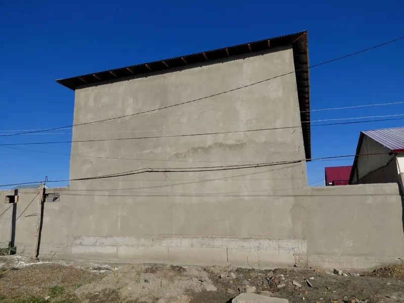 Продается Участок. 3