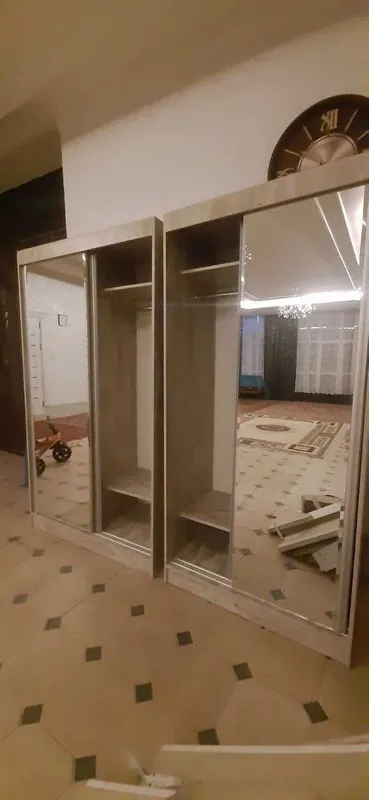 Продаются Шкафы!