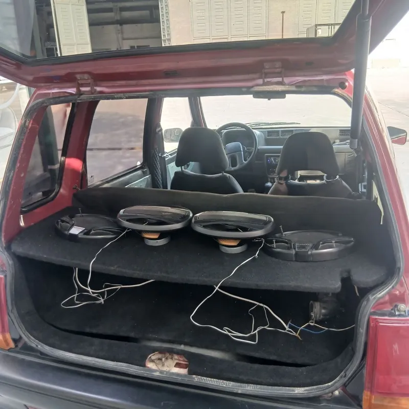 Tiko pro max sotiladi 5 Tiko pro max sotiladi 5