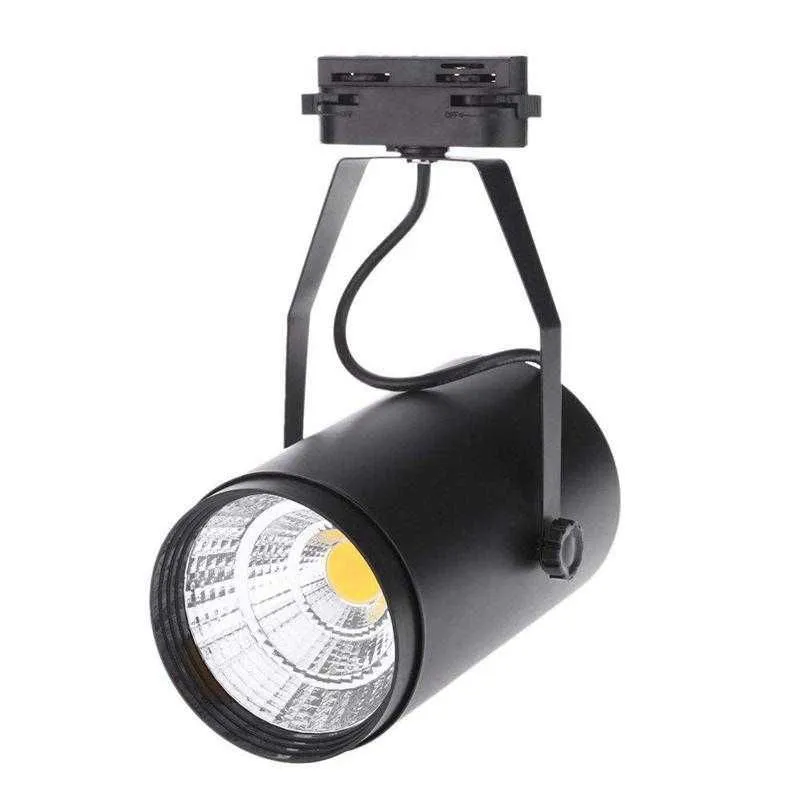 Светильник ST320T LED39S/PW9 PSU WB BK Philips