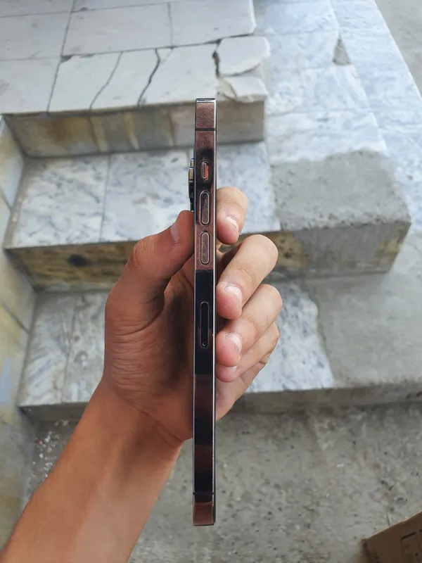 Apple Iphone 14 Pro Max 3 Apple Iphone 14 Pro Max 3