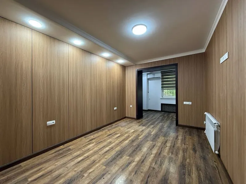 Аренда офис Ор-р: Ц13, гостиница Рамада 83м2 3 Аренда офис Ор-р: Ц13, гостиница Рамада 83м2 3