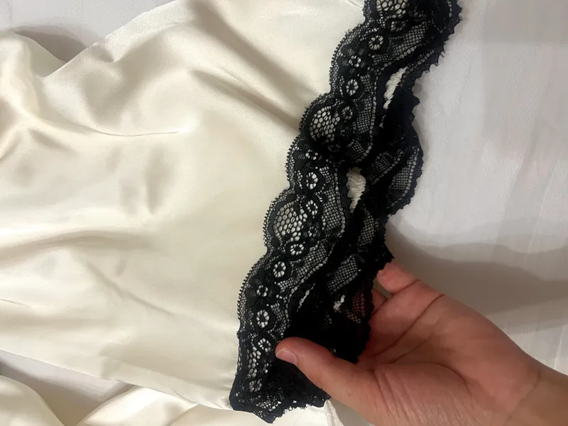 Pijama 2