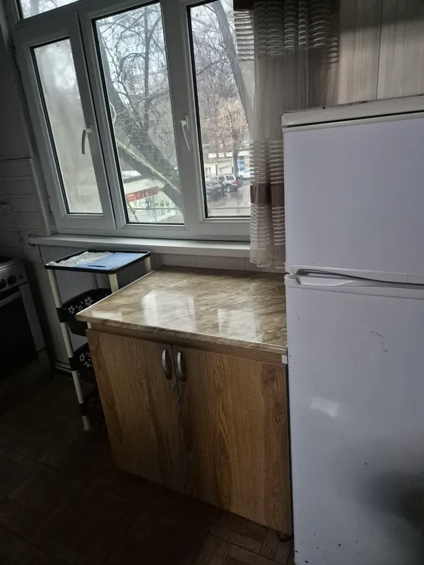 аренда — фото 2