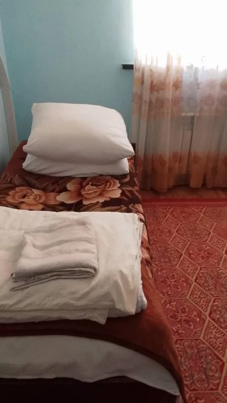 Kvartira ijaraga beriladi 4