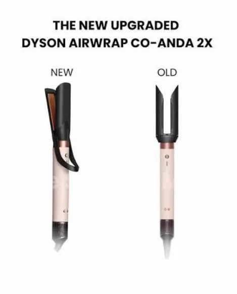Dyson co-anda 2x 2026 3 Dyson co-anda 2x 2026 3