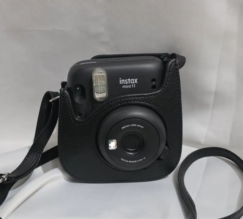 Kamera Instax mini 11 2