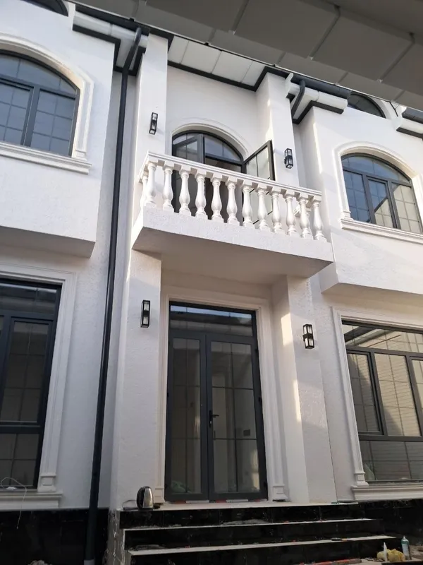 Срочно Продажа Коттедж Хасанбай 2.2-соток