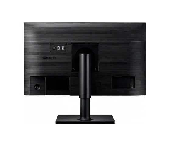 | Монитор Samsung 24" LF24T450FQIXCI 3 | Монитор Samsung 24" LF24T450FQIXCI 3