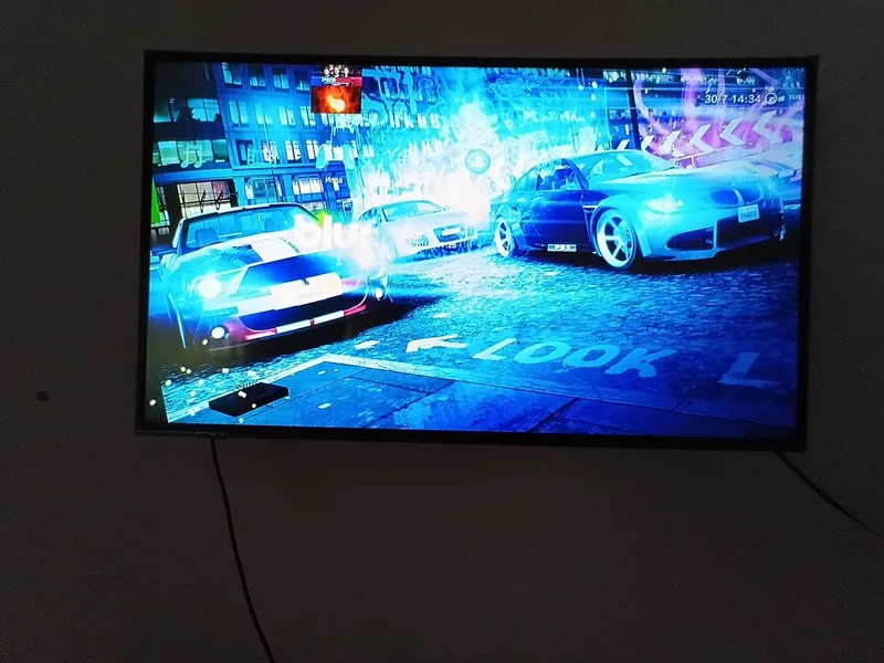 Ps3 zur xolatda 5 Ps3 zur xolatda 5