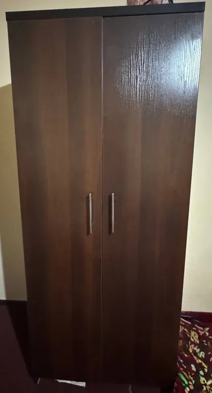 shkaf