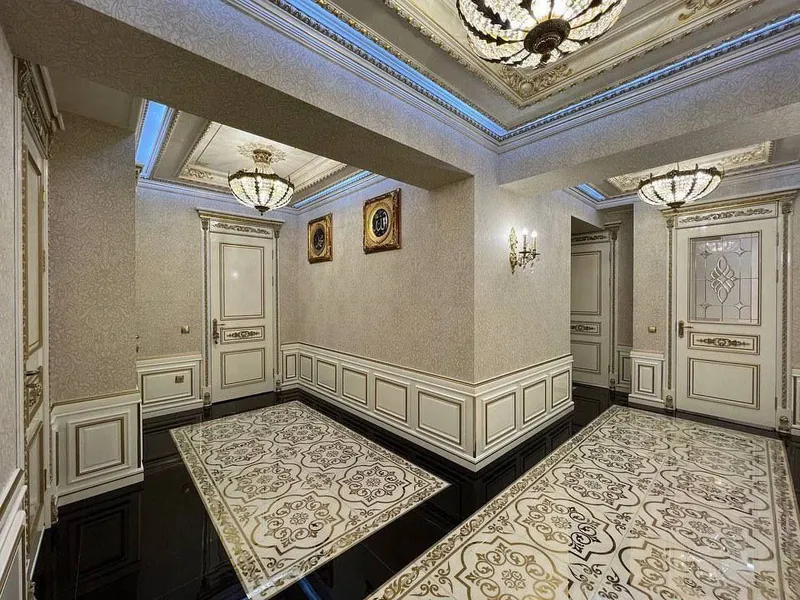 квартира продаётся 3 квартира продаётся 3