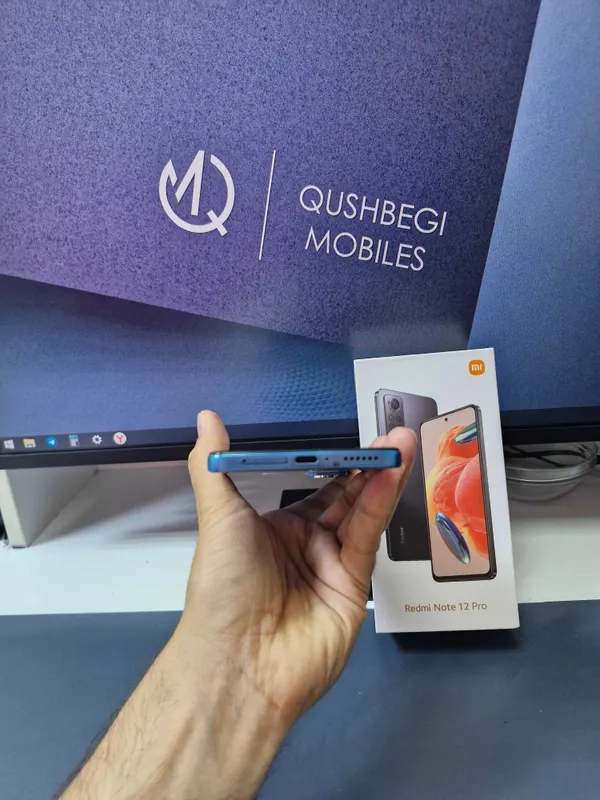 oynas singan Xiaomi 12T 128gb 8gb ddr 5
