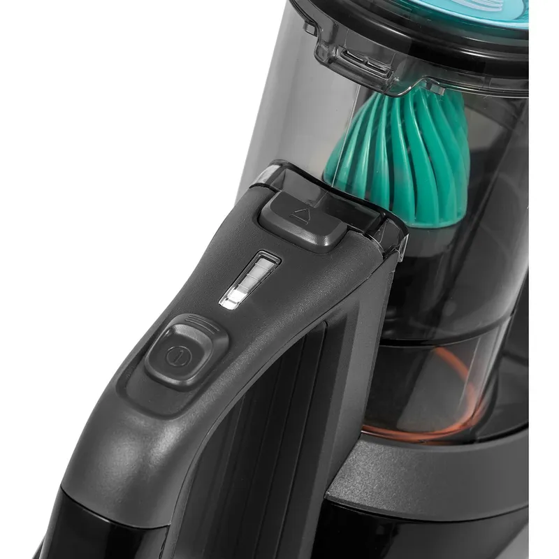 Продаю новые вертикальные пылесосы Philips FC6726 6