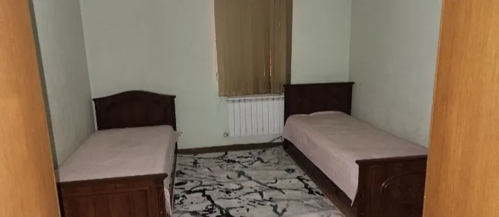 Квартира 2 Квартира 2