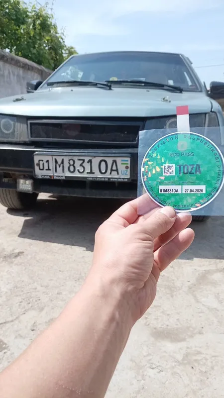 Продаам Vaz 21083 1 Продаам Vaz 21083 1