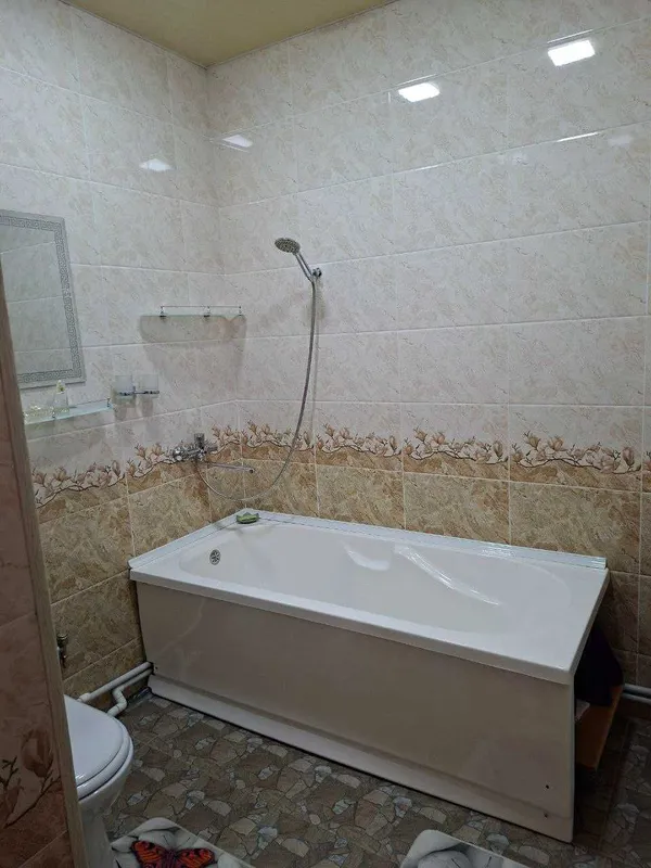 Продам дом 3 сотки. Завод Кока-Кола — фото 8