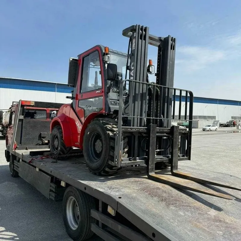 Kara xizmati | Кара аренда | Forklift Toshkent | Tez xizmat 3 Kara xizmati | Кара аренда | Forklift Toshkent | Tez xizmat 3