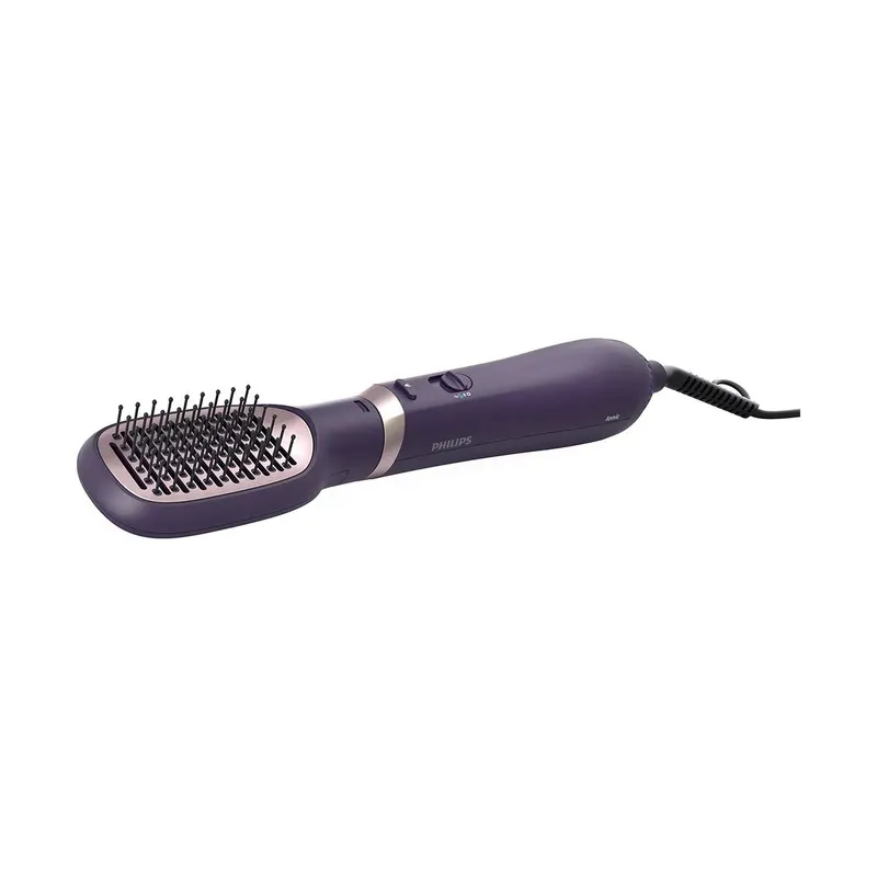 Philips BHA313/00 Fen cho‘tkasi 2 Philips BHA313/00 Fen cho‘tkasi 2