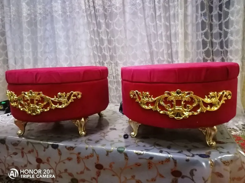 Sarpo sandiqchalari 2 Sarpo sandiqchalari 2