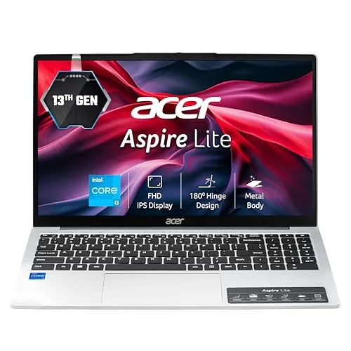 Acer