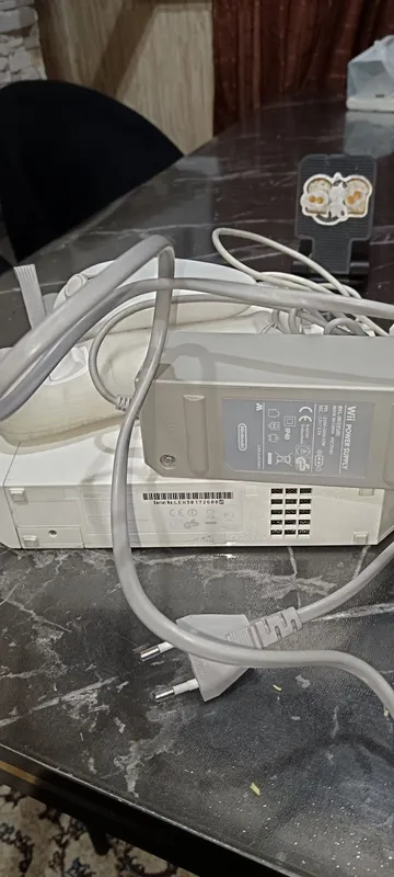 Продам игровой приставка нинтедда. 2 Продам игровой приставка нинтедда. 2
