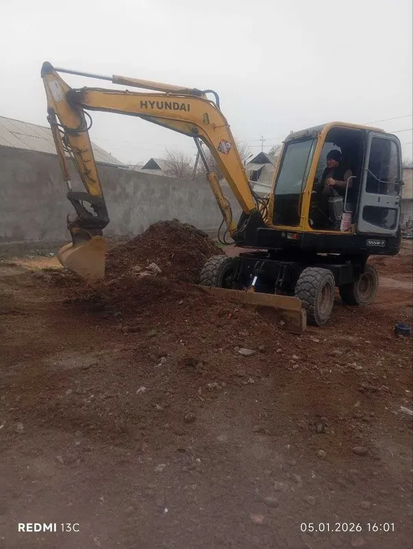 Professional Beton pol Styajka Xizmatlari 6 Professional Beton pol Styajka Xizmatlari 6