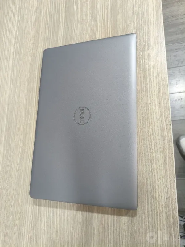 Dell i7 13th, 16gb ddr5, 6GB rtx видеокарт! Распродаю 2 Dell i7 13th, 16gb ddr5, 6GB rtx видеокарт! Распродаю 2