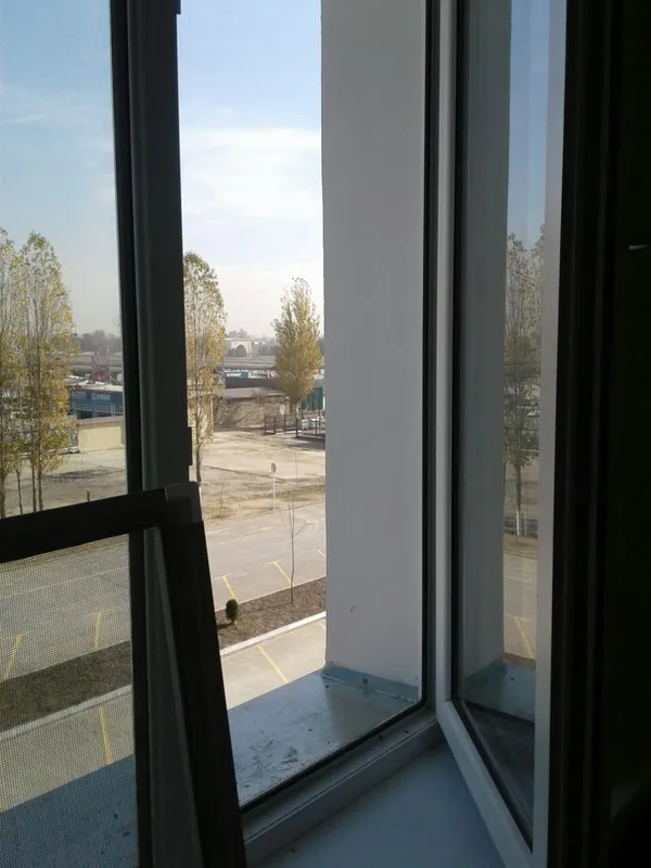 Maskitniy setka Москитная сетка Jalyuzi Жалюзи 3