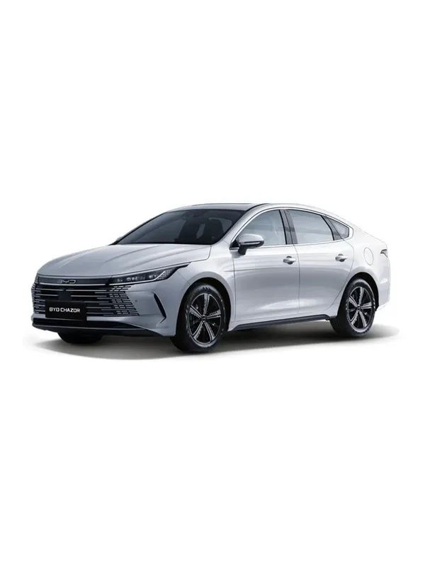 Byd chazor foizsiz muddatli toʻlovga 4780x1837x149