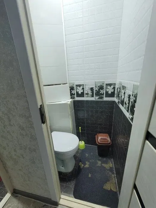 Новза — фото 2