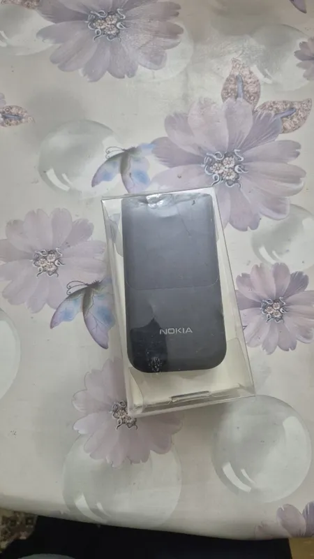 Продам Нокиа 2720 4 Продам Нокиа 2720 4
