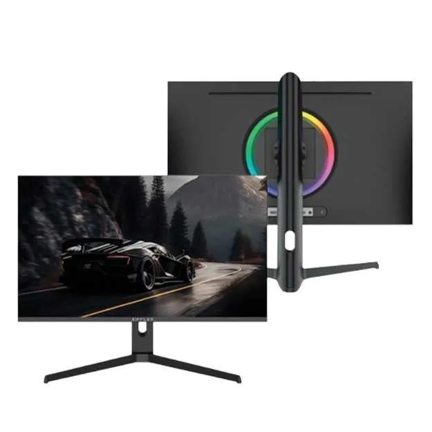 Продаются два монитора Ziffler 2K Monitor 27-inch 180Hz IPS Продаются два монитора Ziffler 2K Monitor 27-inch 180Hz IPS