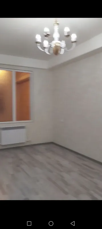 kvartira sotiladi 4 kvartira sotiladi 4