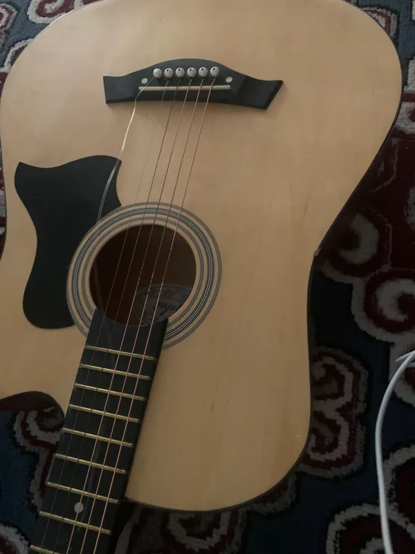 Gitara