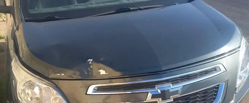 Kraska bilgan kobalt kaopt radnoyga barter qilaman ustiga pul beraman