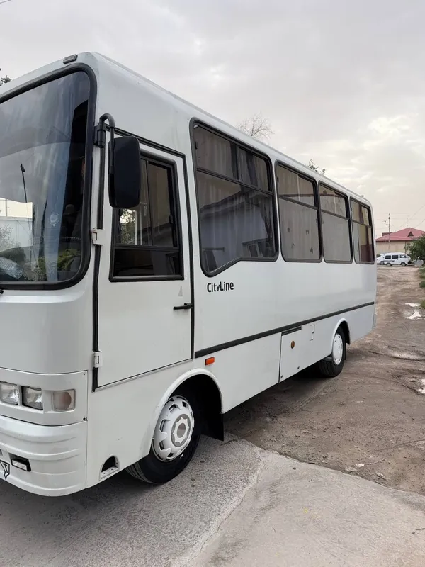 Уз отойол м 50 сотилади — фото 2
