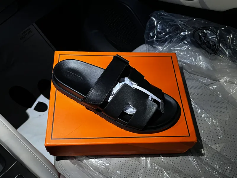 Hermes shippak 6