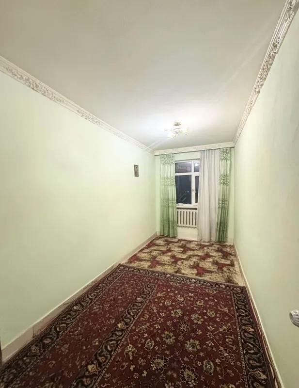 продаётся квартира Феруза