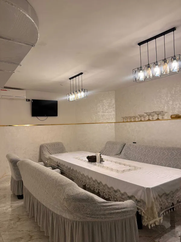 Сдаётся помещение 500м2 Сергелинский район, Яанги хайот R15 — фото 4