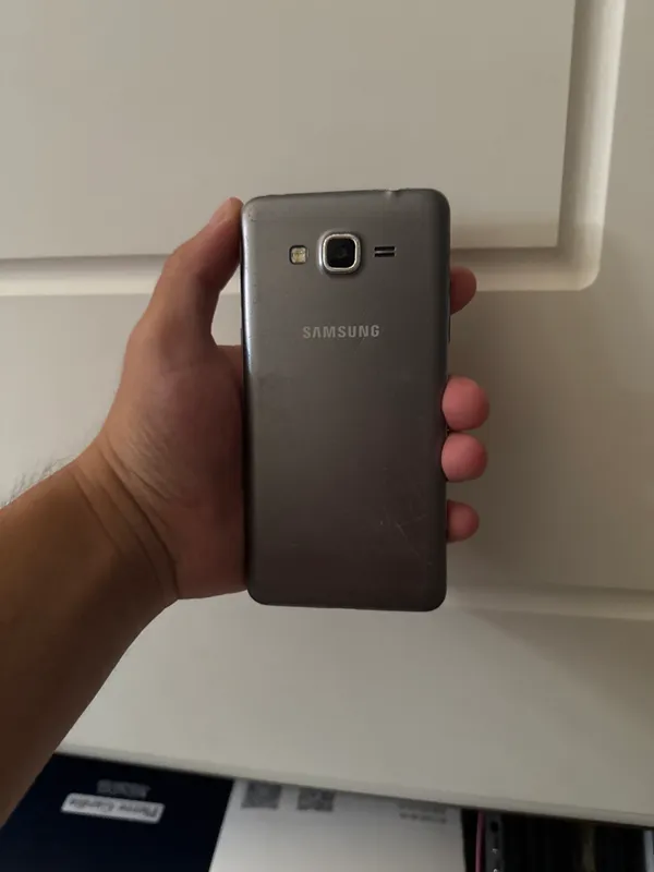 Samsung 1 Samsung 1