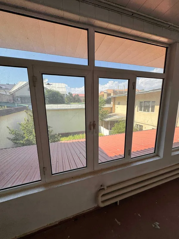 Дом под коммерцию ТТЗ Диадора 2-этажа 400 м² среднее 1-линия — фото 4