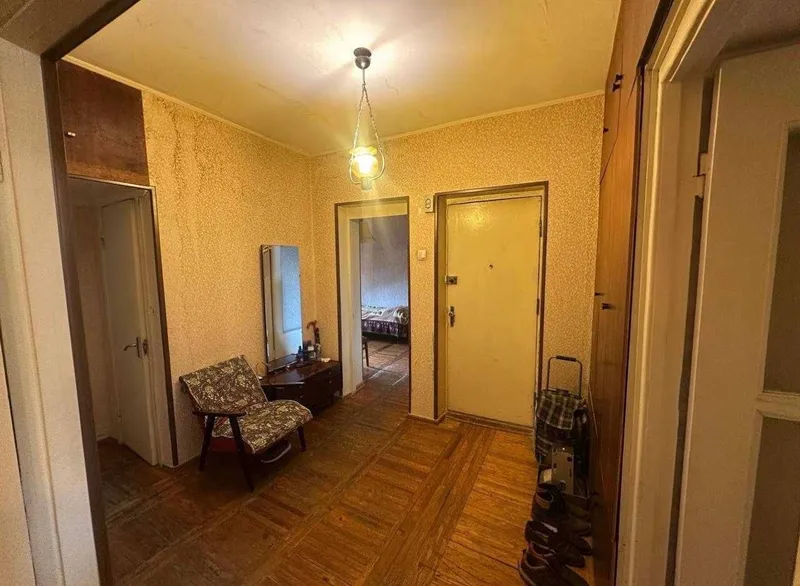 Продается квартира Дархан 3/3/5 Спецплан — фото 4