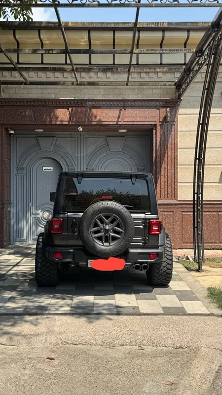 jepp wrangler 2024 3 jepp wrangler 2024 3